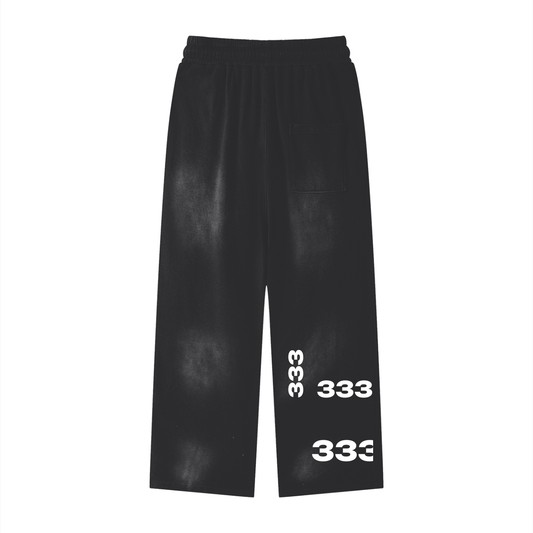 NF Sunfade Cotton Sweatpants