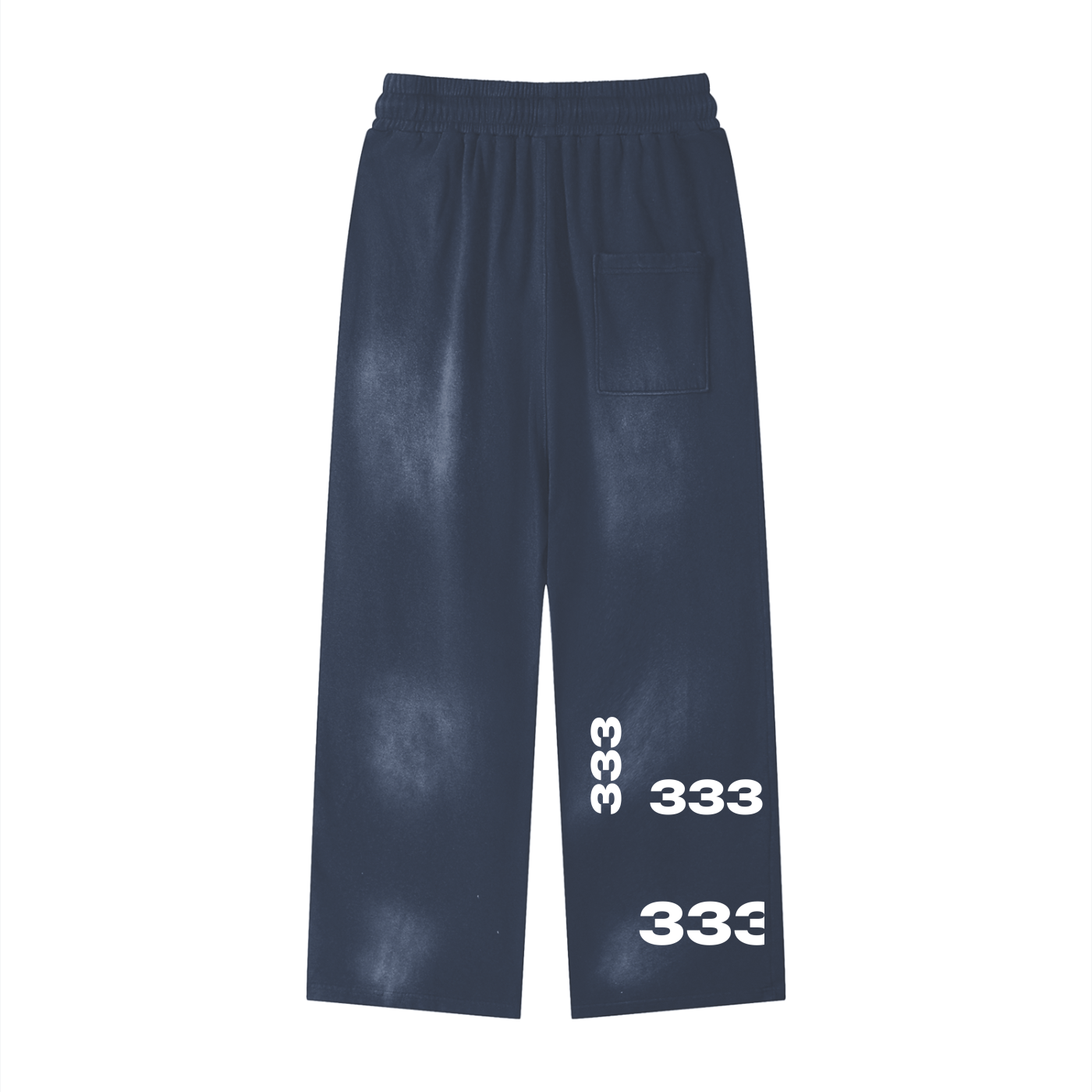 NF Sunfade Cotton Sweatpants