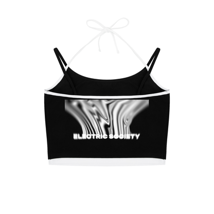 NF Halter Tank