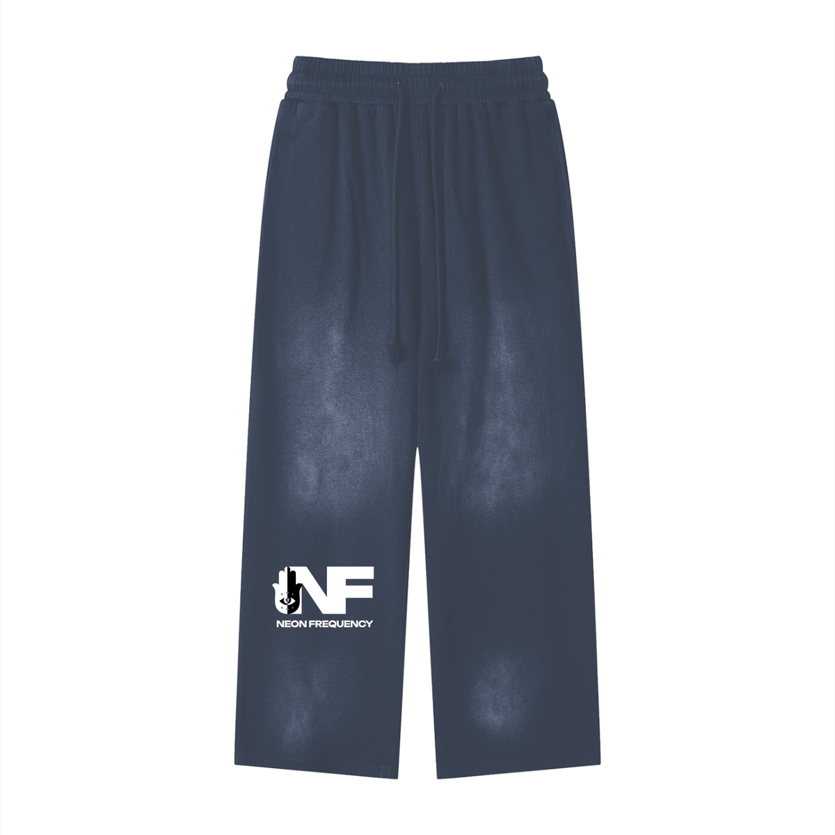 NF Sunfade Cotton Sweatpants