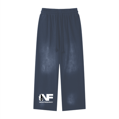 NF Sunfade Cotton Sweatpants