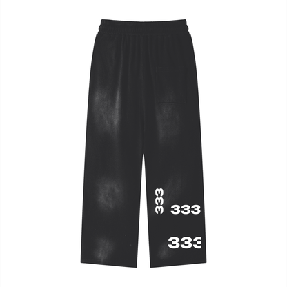 NF Sunfade Cotton Sweatpants