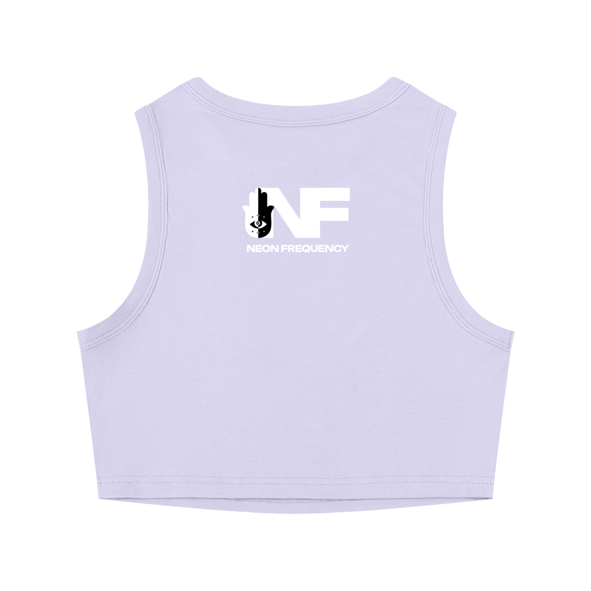 Be the Energy Crop Tank