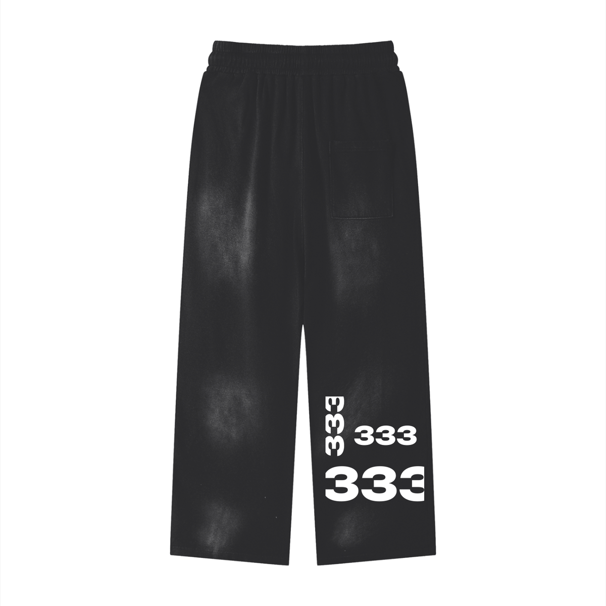 NF Sunfade Cotton Sweatpants