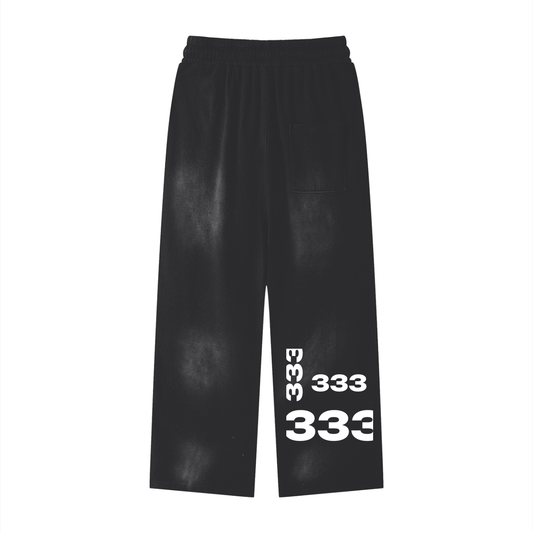 NF Sunfade Cotton Sweatpants
