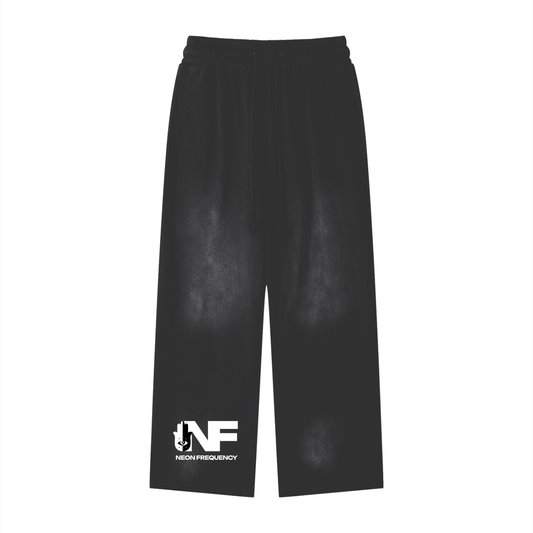 NF Sunfade Cotton Sweatpants