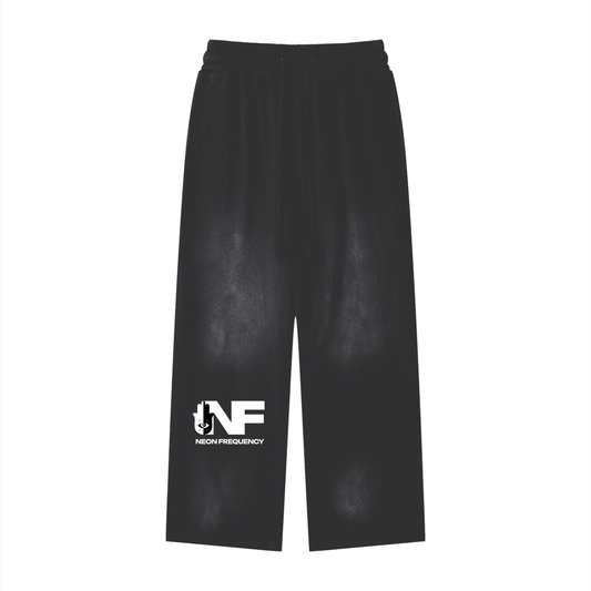 NF Sunfade Cotton Sweatpants