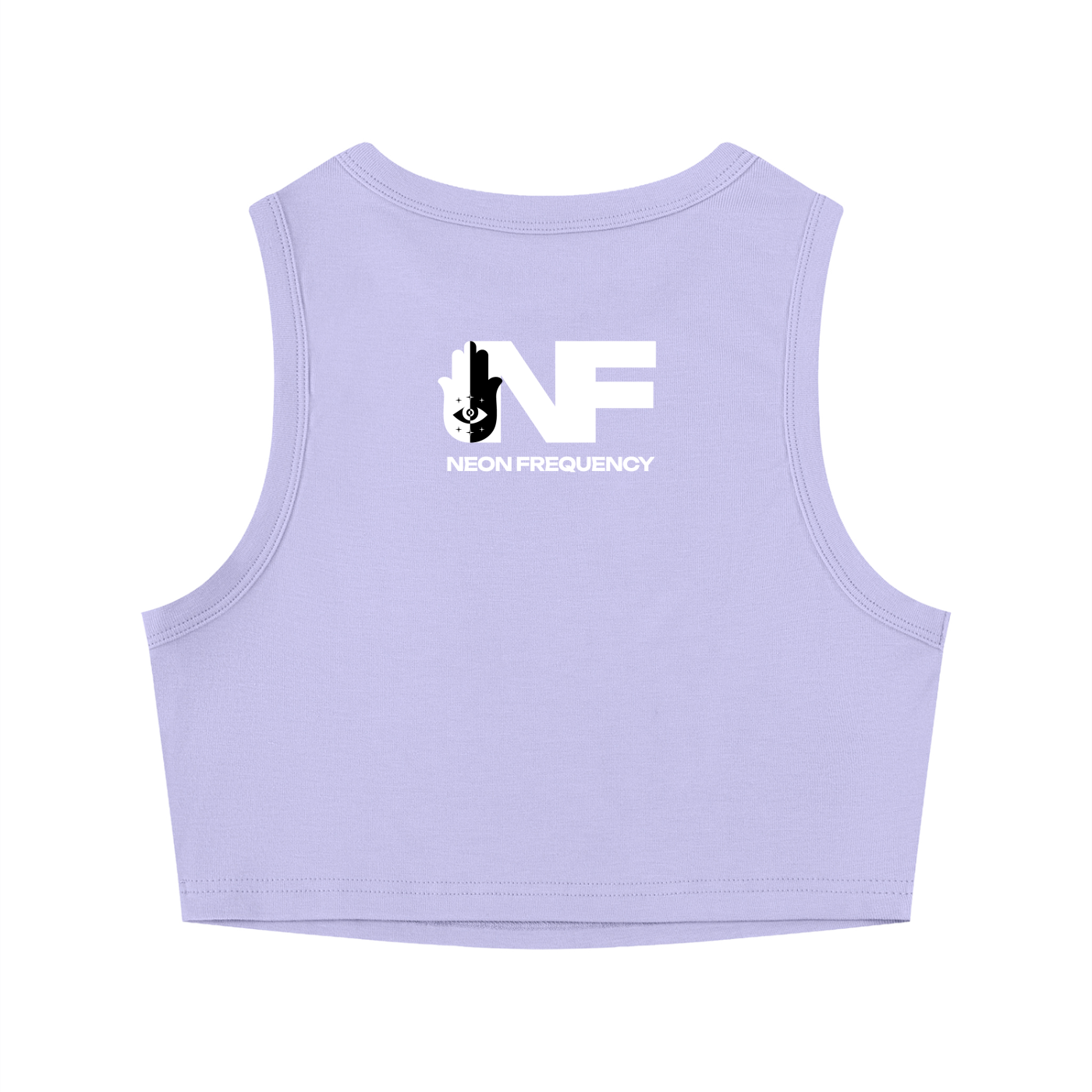 Be the Energy Crop Tank