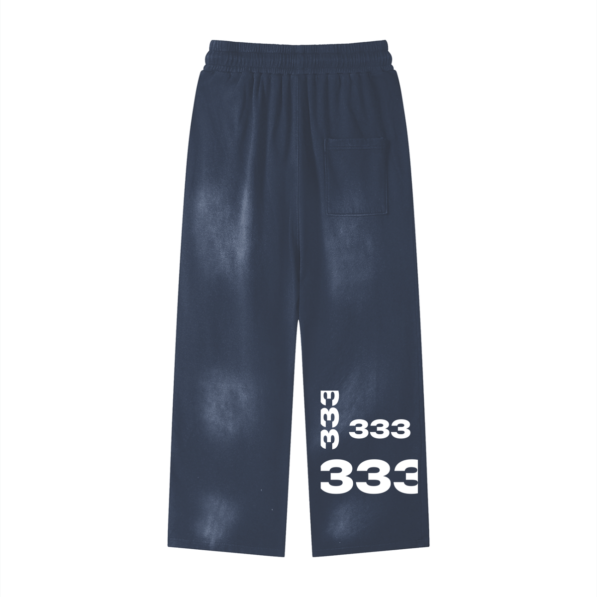 NF Sunfade Cotton Sweatpants