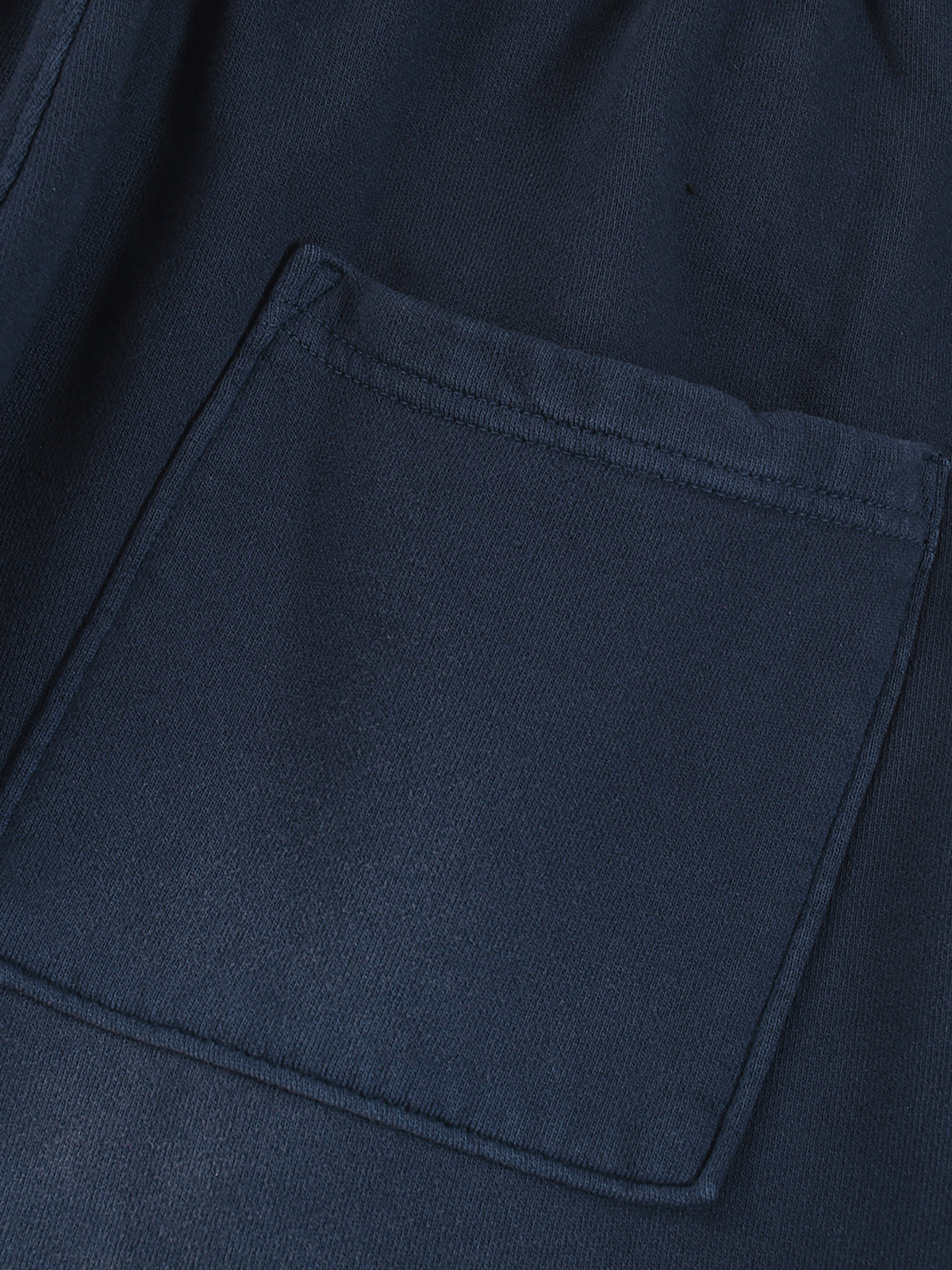 NF Sunfade Cotton Sweatpants