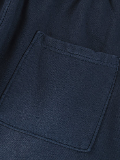 NF Sunfade Cotton Sweatpants