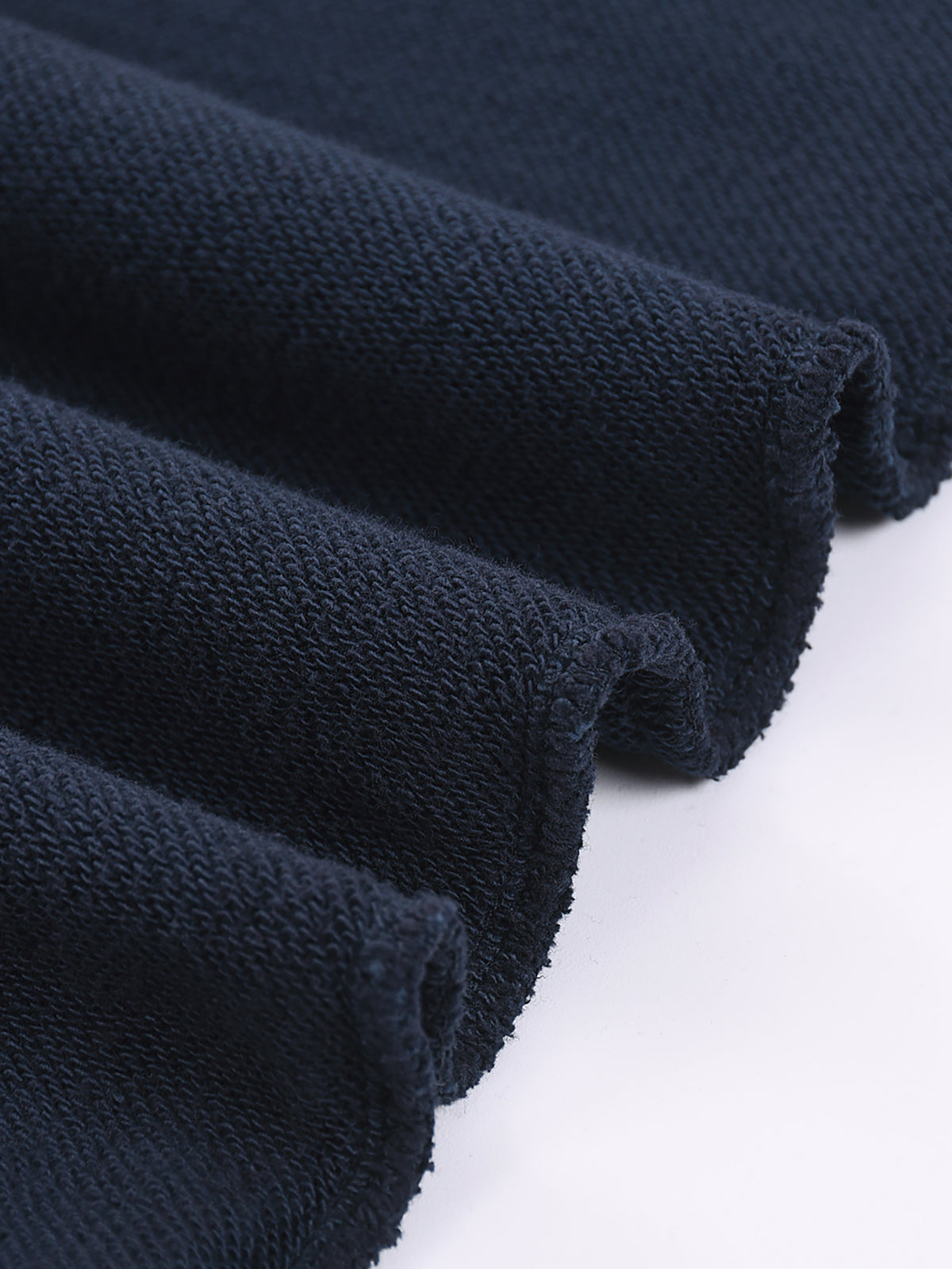 NF Sunfade Cotton Sweatpants