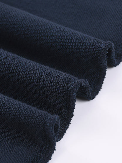 NF Sunfade Cotton Sweatpants
