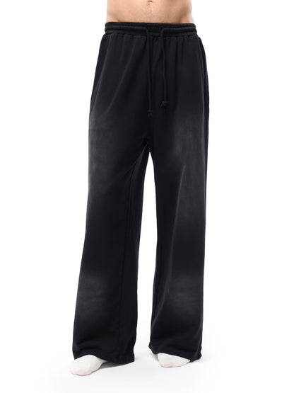 NF Sunfade Cotton Sweatpants